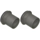 Purchase Top-Quality Lower Control Arm Bushing Or Kit by MOOG - K6137 pa5