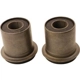 Purchase Top-Quality Lower Control Arm Bushing Or Kit by MOOG - K6137 pa6