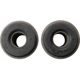 Purchase Top-Quality Lower Control Arm Bushing Or Kit by MOOG - K6137 pa7
