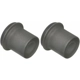 Purchase Top-Quality Lower Control Arm Bushing Or Kit by MOOG - K6137 pa8