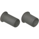 Purchase Top-Quality Lower Control Arm Bushing Or Kit by MOOG - K6177 pa2