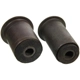 Purchase Top-Quality Lower Control Arm Bushing Or Kit by MOOG - K6177 pa4