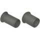 Purchase Top-Quality Lower Control Arm Bushing Or Kit by MOOG - K6177 pa5