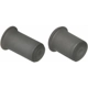 Purchase Top-Quality Lower Control Arm Bushing Or Kit by MOOG - K6177 pa6