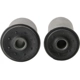 Purchase Top-Quality Lower Control Arm Bushing Or Kit by MOOG - K6177 pa7