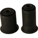 Purchase Top-Quality Lower Control Arm Bushing Or Kit by MOOG - K6177 pa8