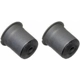 Purchase Top-Quality Lower Control Arm Bushing Or Kit by MOOG - K6178 pa1
