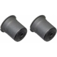Purchase Top-Quality Lower Control Arm Bushing Or Kit by MOOG - K6178 pa2