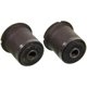 Purchase Top-Quality Lower Control Arm Bushing Or Kit by MOOG - K6178 pa4