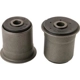 Purchase Top-Quality Lower Control Arm Bushing Or Kit by MOOG - K6178 pa5