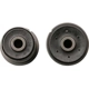 Purchase Top-Quality Lower Control Arm Bushing Or Kit by MOOG - K6178 pa6