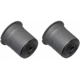 Purchase Top-Quality Lower Control Arm Bushing Or Kit by MOOG - K6178 pa7