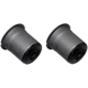 Purchase Top-Quality Lower Control Arm Bushing Or Kit by MOOG - K6178 pa8