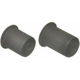 Purchase Top-Quality Lower Control Arm Bushing Or Kit by MOOG - K6285 pa1