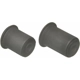Purchase Top-Quality Lower Control Arm Bushing Or Kit by MOOG - K6285 pa3