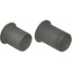 Purchase Top-Quality Lower Control Arm Bushing Or Kit by MOOG - K6285 pa4