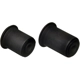 Purchase Top-Quality Lower Control Arm Bushing Or Kit by MOOG - K6285 pa5