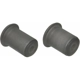 Purchase Top-Quality Lower Control Arm Bushing Or Kit by MOOG - K6327 pa2