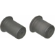 Purchase Top-Quality Lower Control Arm Bushing Or Kit by MOOG - K6327 pa4