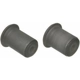 Purchase Top-Quality Lower Control Arm Bushing Or Kit by MOOG - K6327 pa5