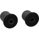 Purchase Top-Quality Lower Control Arm Bushing Or Kit by MOOG - K6327 pa6