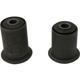 Purchase Top-Quality Lower Control Arm Bushing Or Kit by MOOG - K6327 pa7