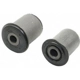 Purchase Top-Quality Lower Control Arm Bushing Or Kit by MOOG - K6333 pa2