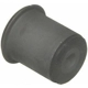 Purchase Top-Quality Lower Control Arm Bushing Or Kit by MOOG - K6333 pa3