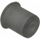 Purchase Top-Quality Lower Control Arm Bushing Or Kit by MOOG - K6333 pa4