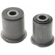 Purchase Top-Quality Lower Control Arm Bushing Or Kit by MOOG - K6333 pa6