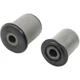 Purchase Top-Quality Lower Control Arm Bushing Or Kit by MOOG - K6333 pa7