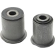Purchase Top-Quality Lower Control Arm Bushing Or Kit by MOOG - K6333 pa8