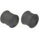 Purchase Top-Quality Lower Control Arm Bushing Or Kit by MOOG - K6351 pa1