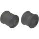 Purchase Top-Quality Lower Control Arm Bushing Or Kit by MOOG - K6351 pa2