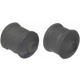 Purchase Top-Quality Lower Control Arm Bushing Or Kit by MOOG - K6351 pa4