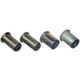 Purchase Top-Quality Lower Control Arm Bushing Or Kit by MOOG - K6420 pa1