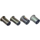 Purchase Top-Quality Lower Control Arm Bushing Or Kit by MOOG - K6420 pa4