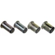 Purchase Top-Quality Lower Control Arm Bushing Or Kit by MOOG - K6421 pa1