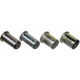 Purchase Top-Quality Lower Control Arm Bushing Or Kit by MOOG - K6421 pa10