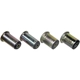Purchase Top-Quality Lower Control Arm Bushing Or Kit by MOOG - K6421 pa4
