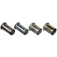 Purchase Top-Quality Lower Control Arm Bushing Or Kit by MOOG - K6421 pa9