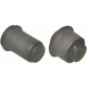 Purchase Top-Quality Lower Control Arm Bushing Or Kit by MOOG - K6490 pa1