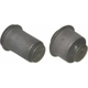 Purchase Top-Quality Lower Control Arm Bushing Or Kit by MOOG - K6490 pa2