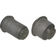 Purchase Top-Quality Lower Control Arm Bushing Or Kit by MOOG - K6490 pa4