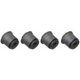 Purchase Top-Quality Lower Control Arm Bushing Or Kit by MOOG - K6577 pa1