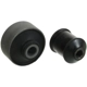Purchase Top-Quality Lower Control Arm Bushing Or Kit by MOOG - K6578 pa4