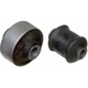 Purchase Top-Quality Lower Control Arm Bushing Or Kit by MOOG - K6578 pa6