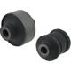 Purchase Top-Quality Lower Control Arm Bushing Or Kit by MOOG - K6620 pa2