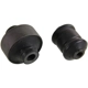 Purchase Top-Quality Lower Control Arm Bushing Or Kit by MOOG - K6620 pa4