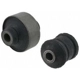 Purchase Top-Quality Lower Control Arm Bushing Or Kit by MOOG - K6620 pa5